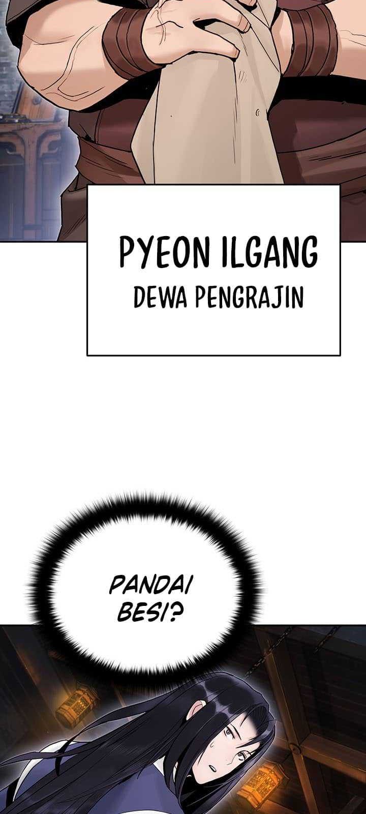 Halaman 102