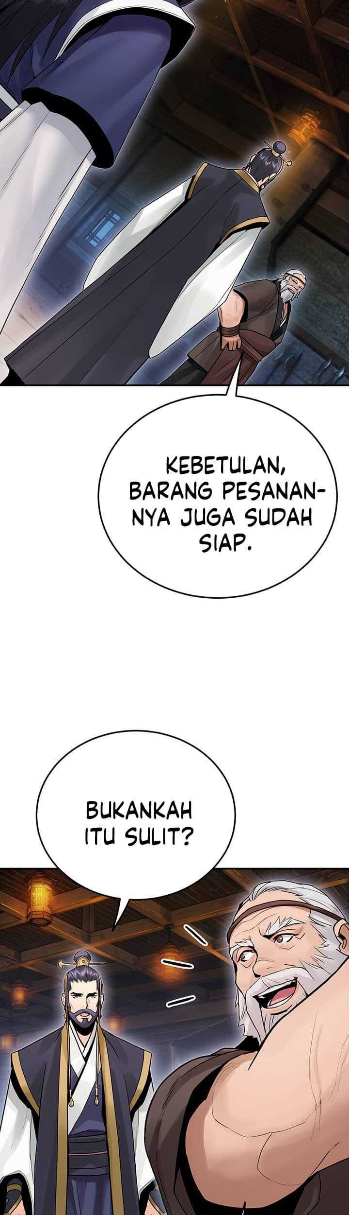 Halaman 103