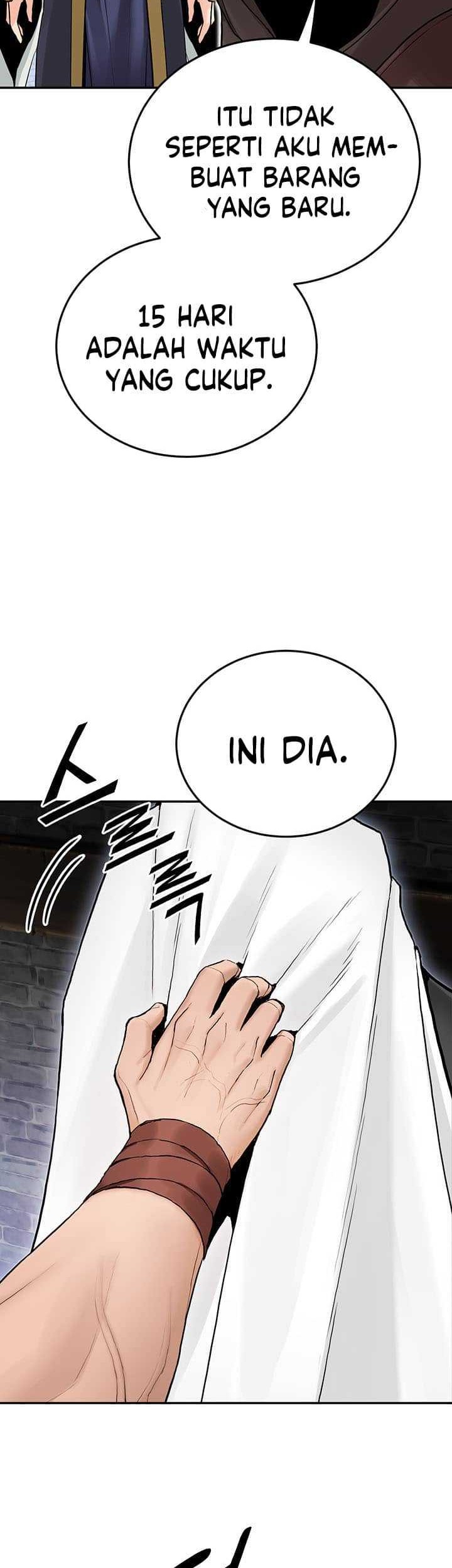 Halaman 104