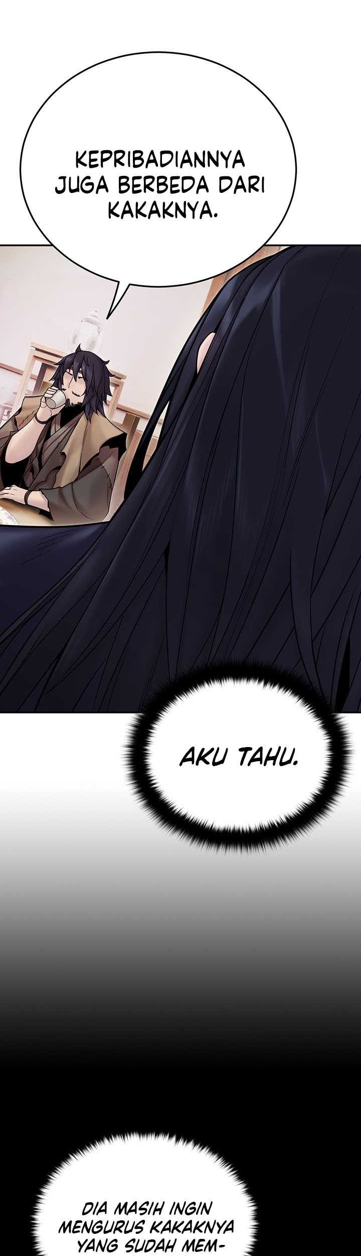 Halaman 107