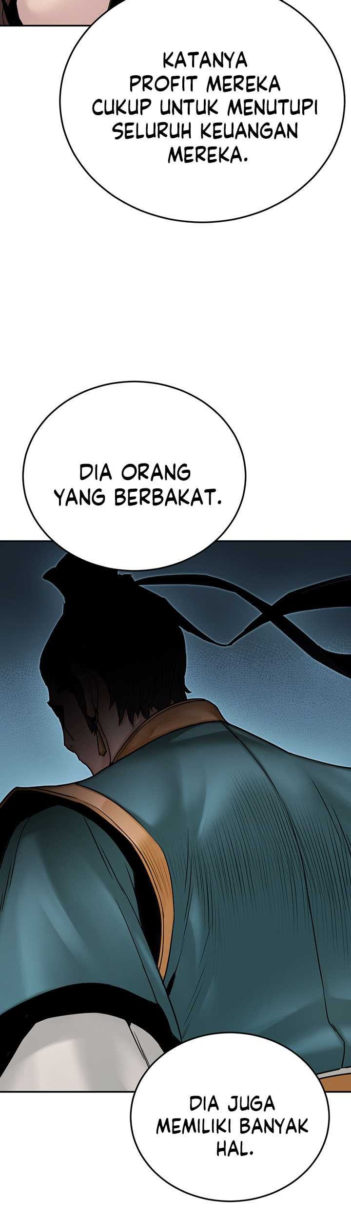 Halaman 105