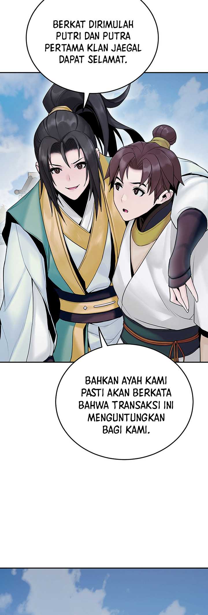Halaman 113