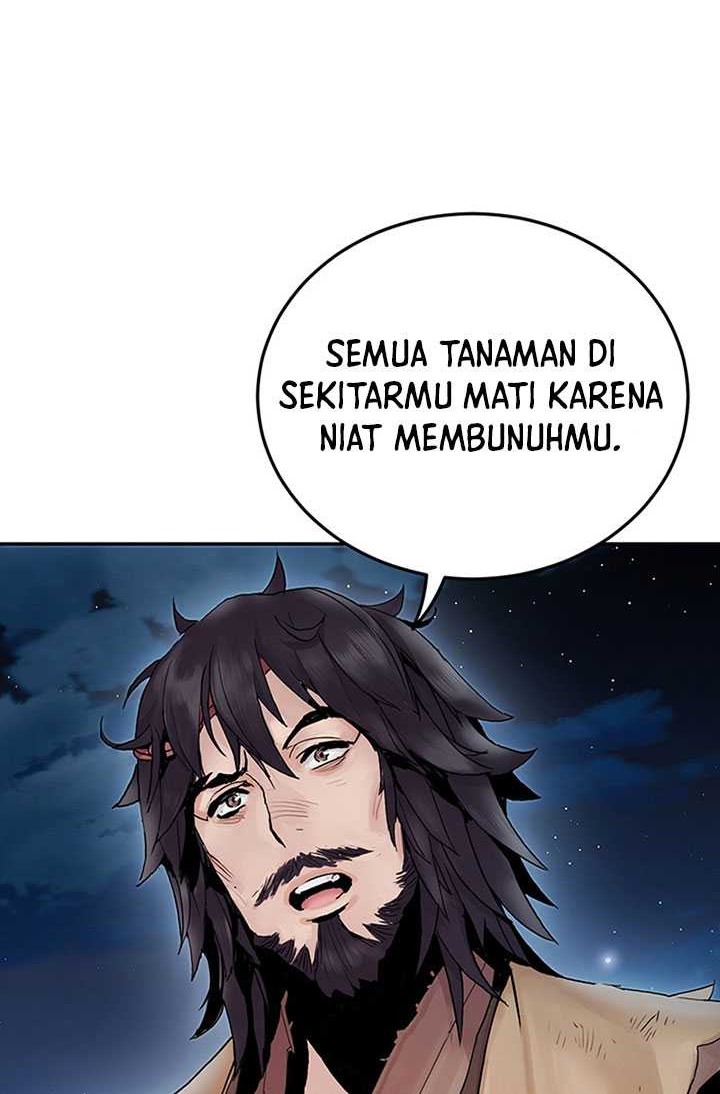 Halaman 115