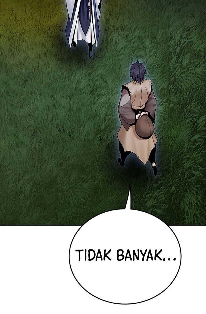 Halaman 117