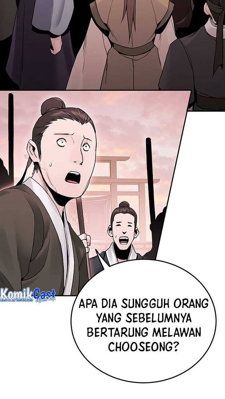 Halaman 42