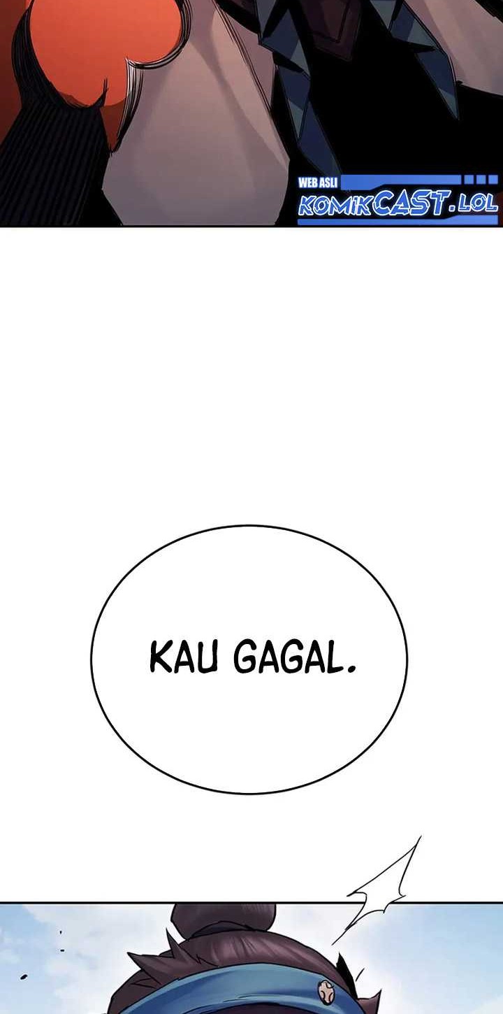 Halaman 142