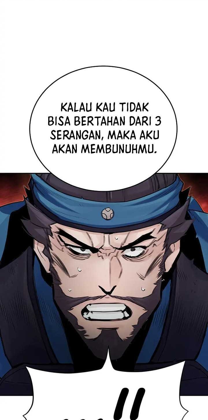 Halaman 144
