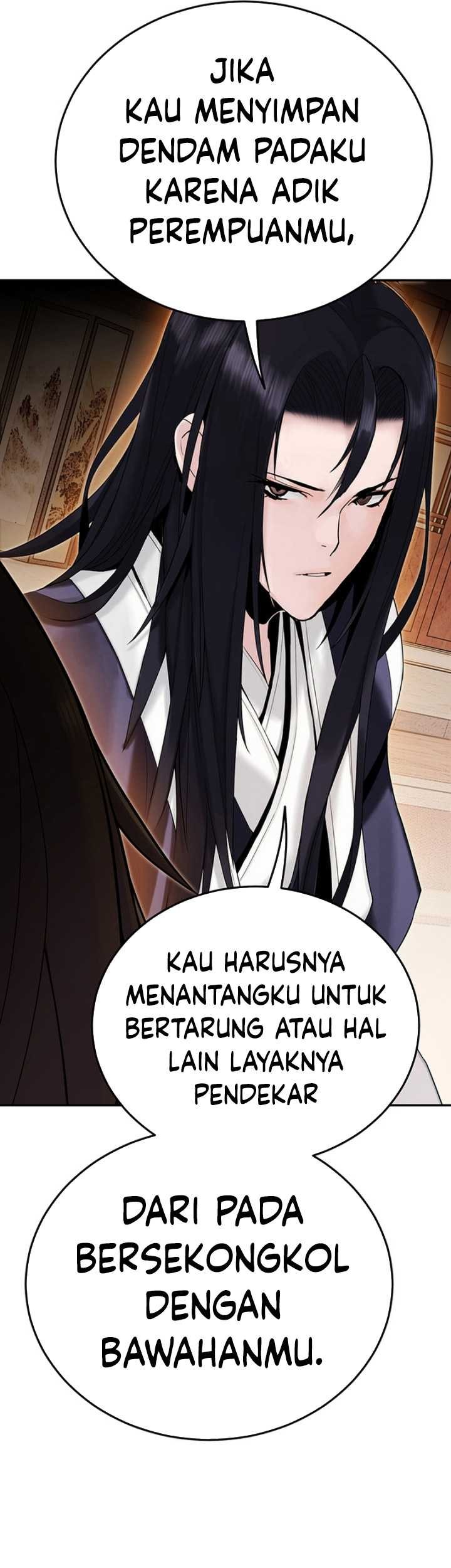 Halaman 144