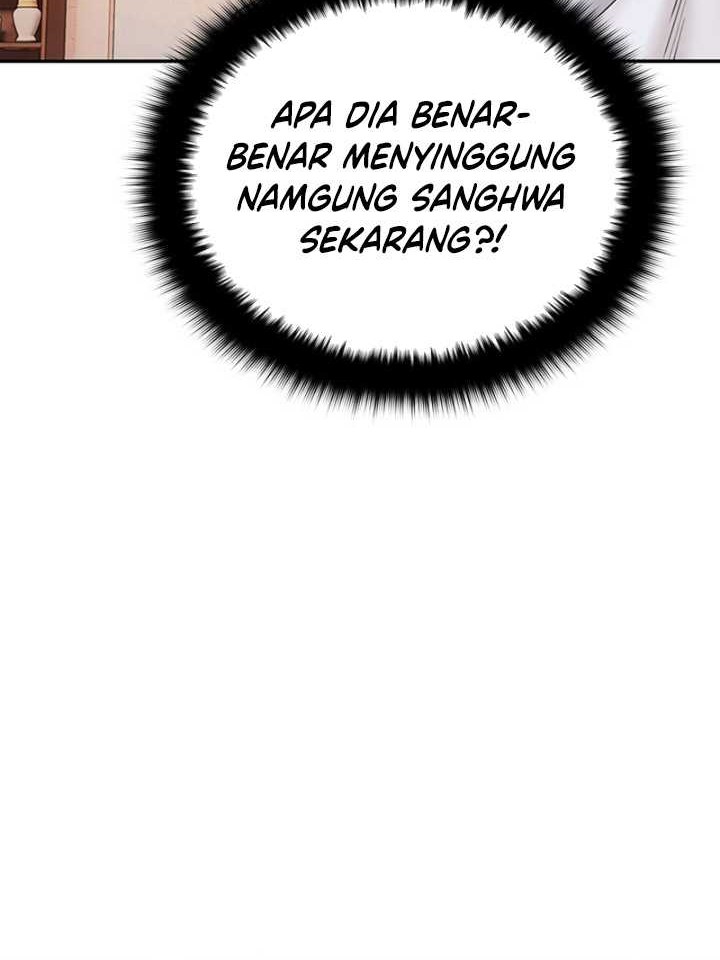 Halaman 147