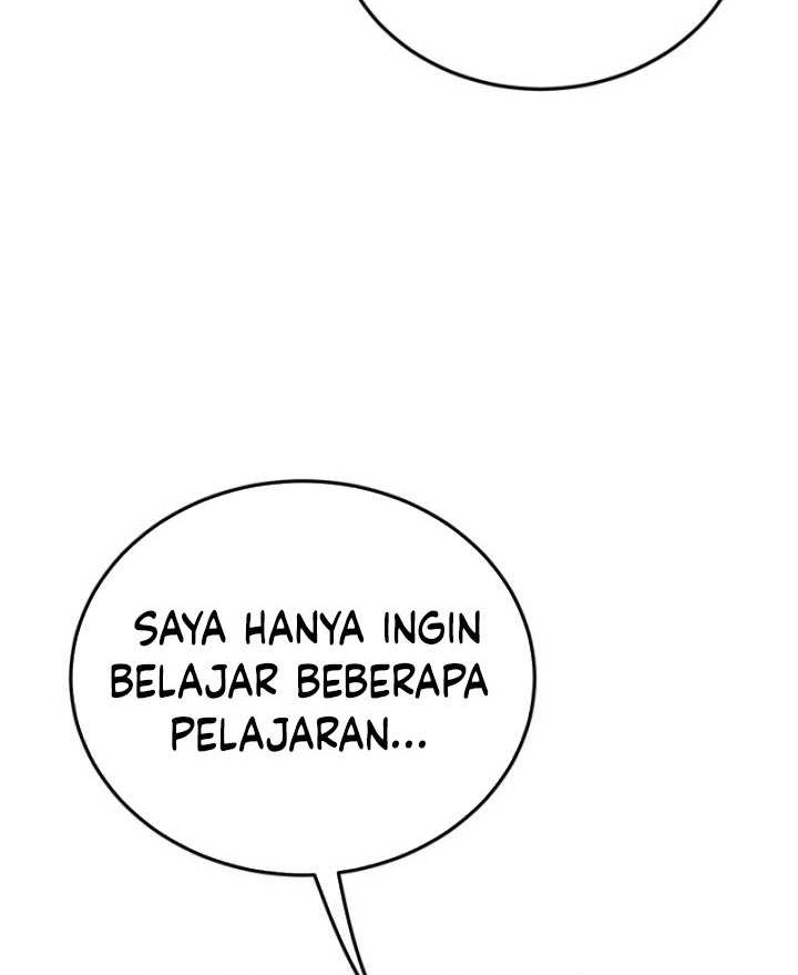 Halaman 120