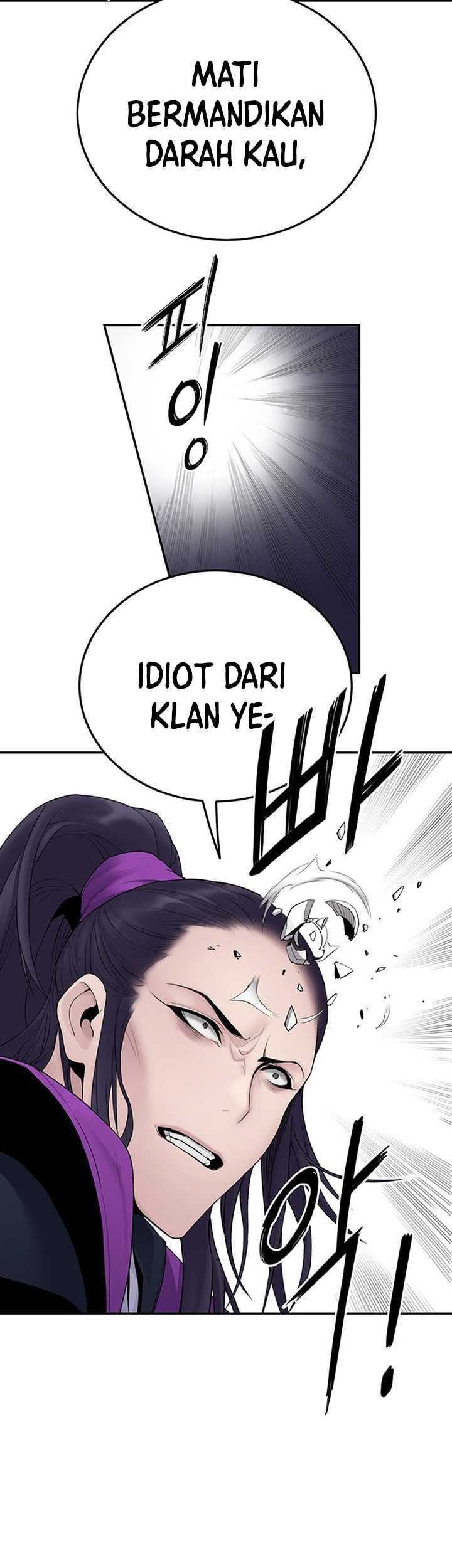 Halaman 104