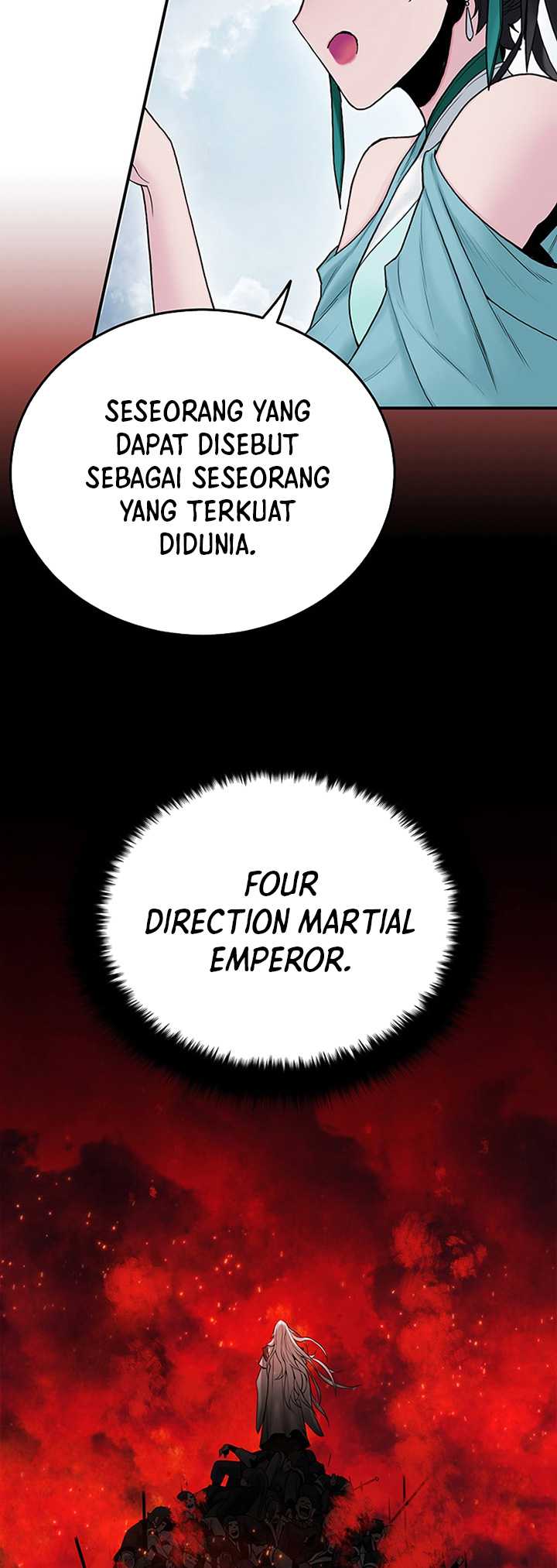 Halaman 100
