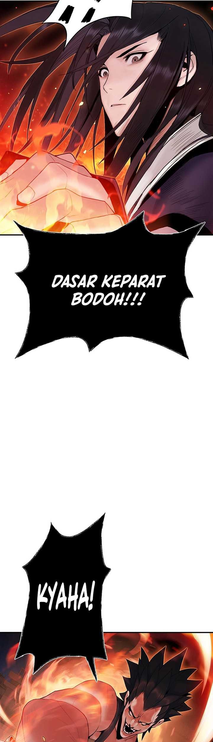 Halaman 120