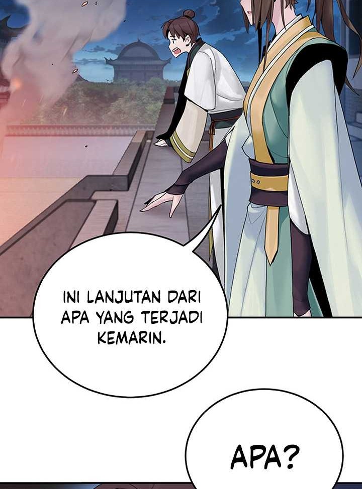 Halaman 51