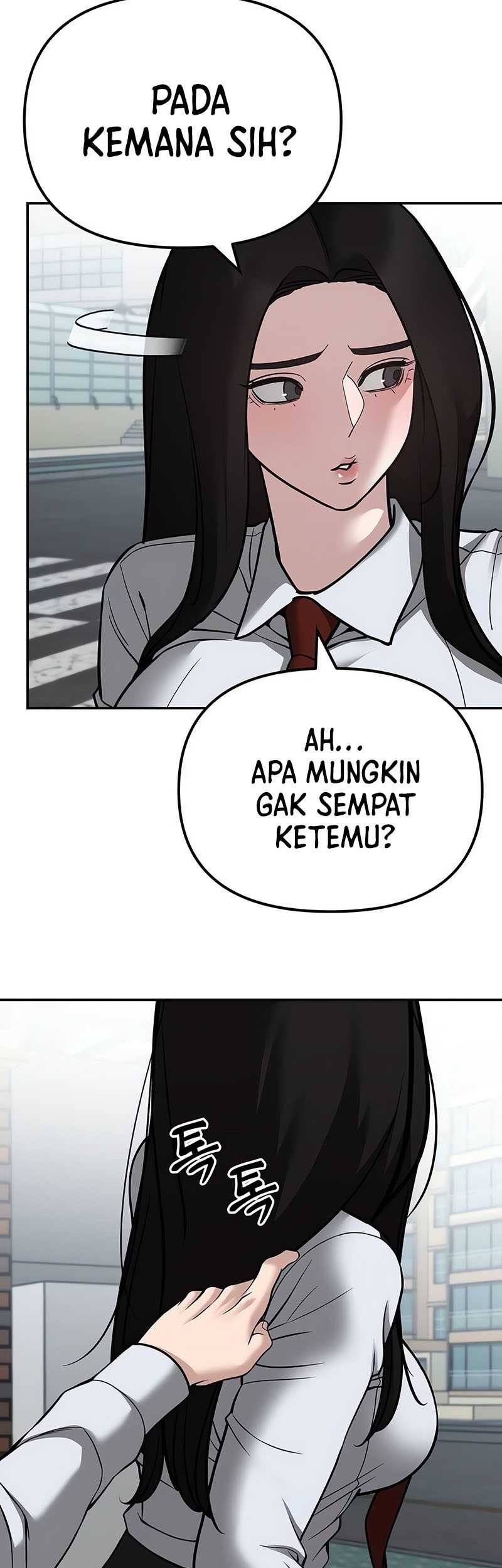 Halaman 67