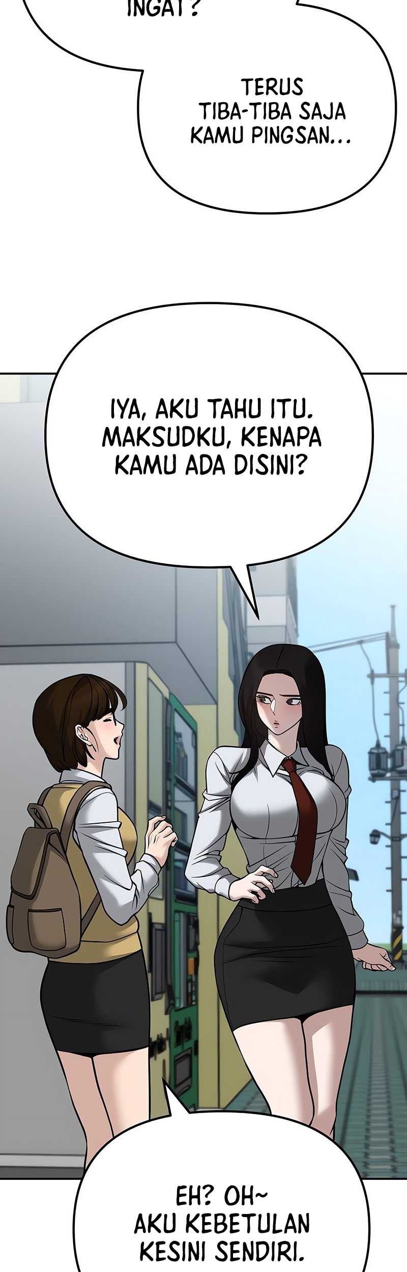 Halaman 69