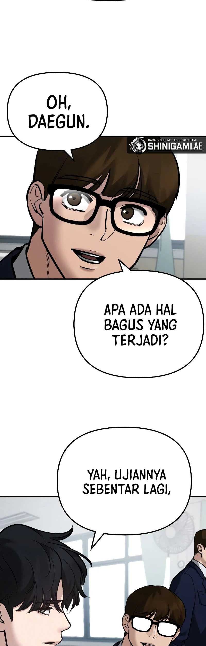 Halaman 68