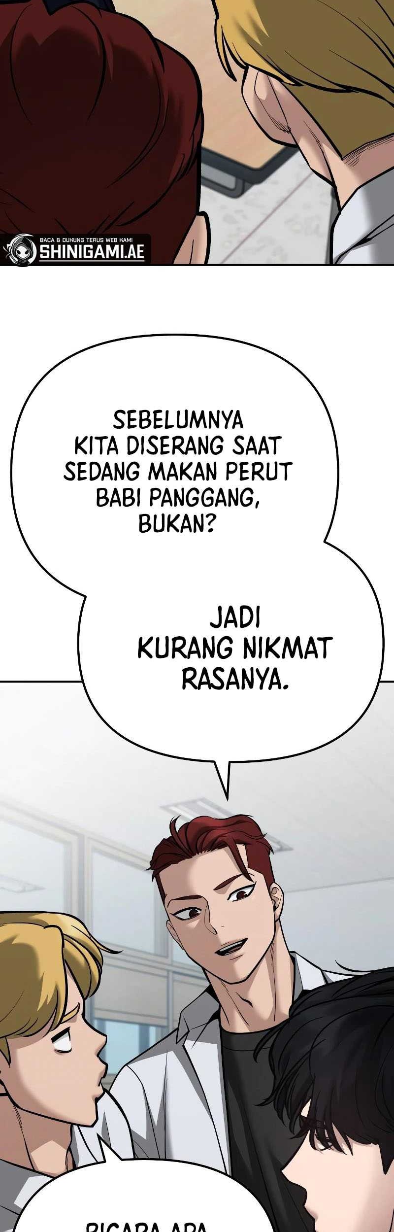Halaman 72