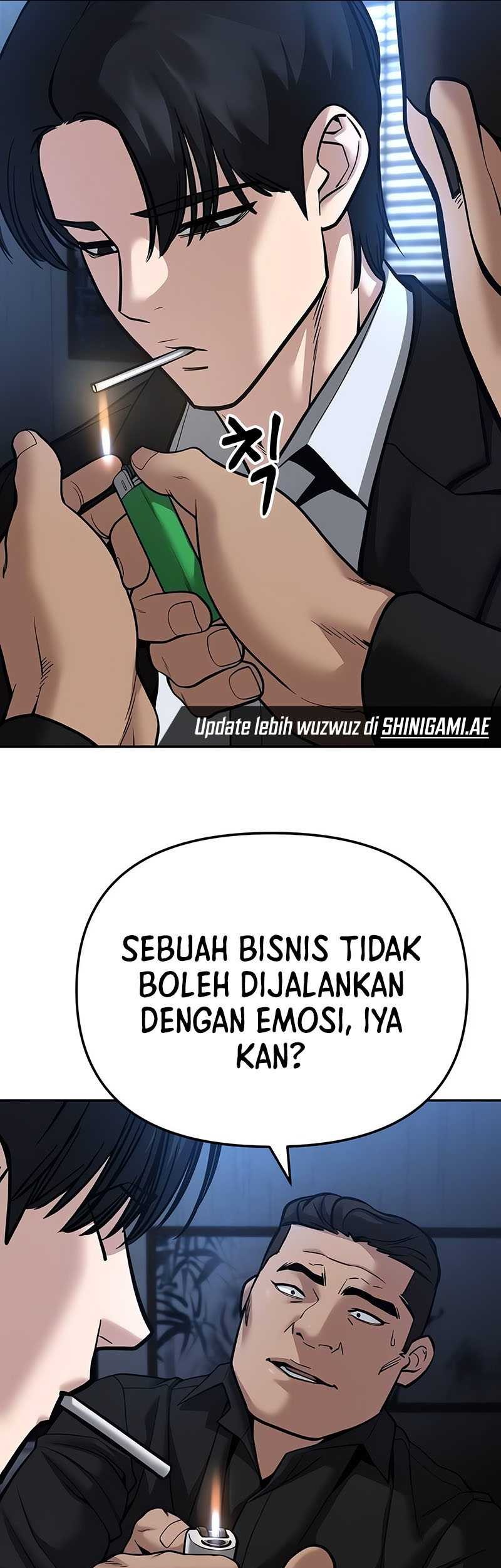 Halaman 59