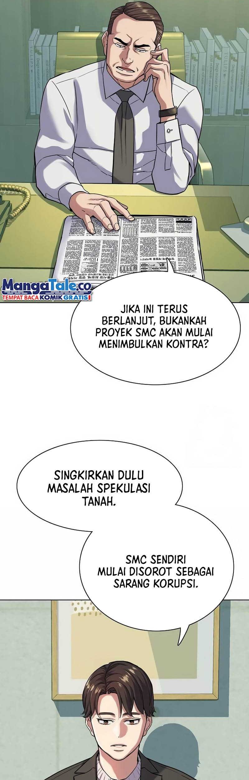 Halaman 101