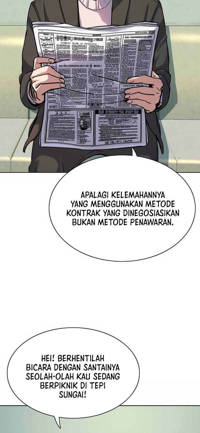 Halaman 102