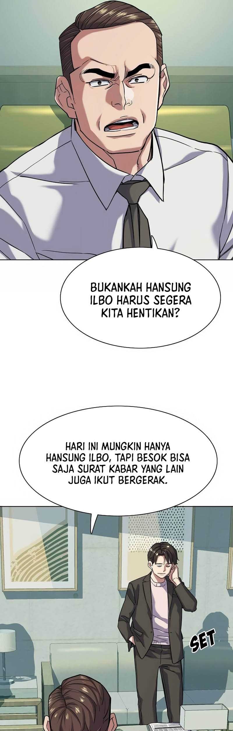 Halaman 103