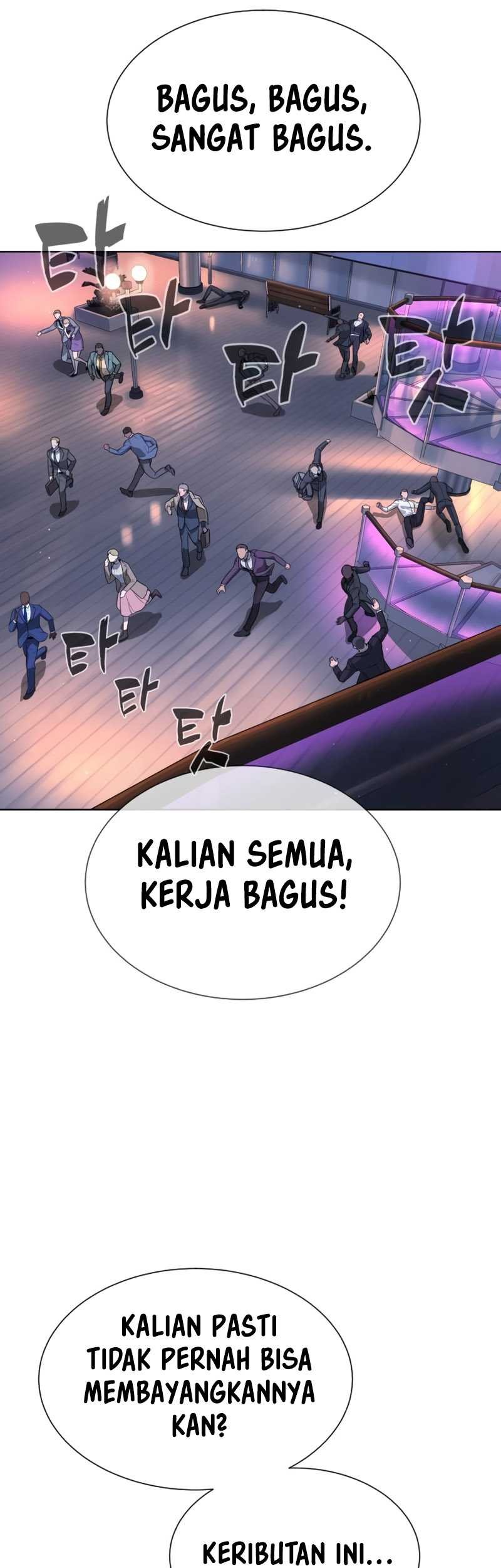 Halaman 160