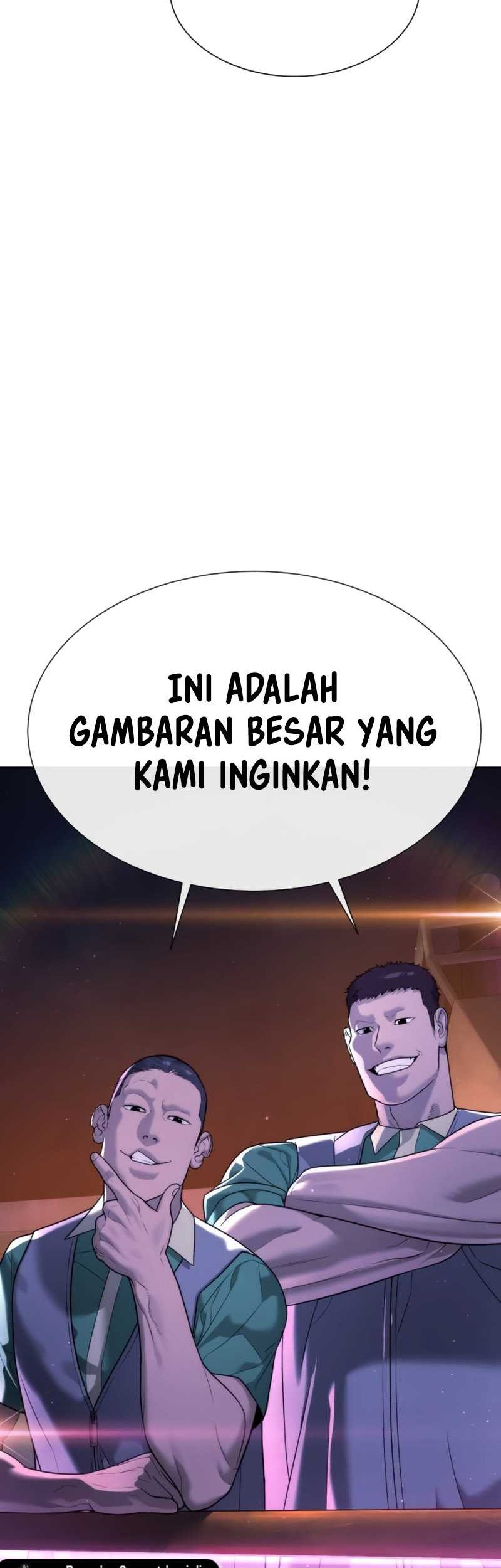 Halaman 161