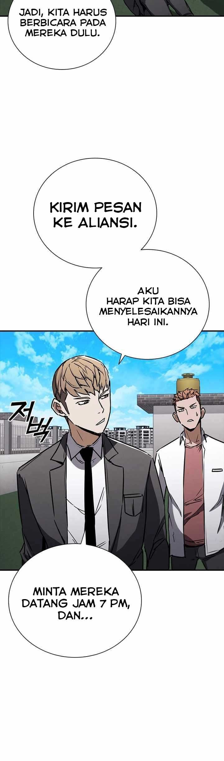 Halaman 189
