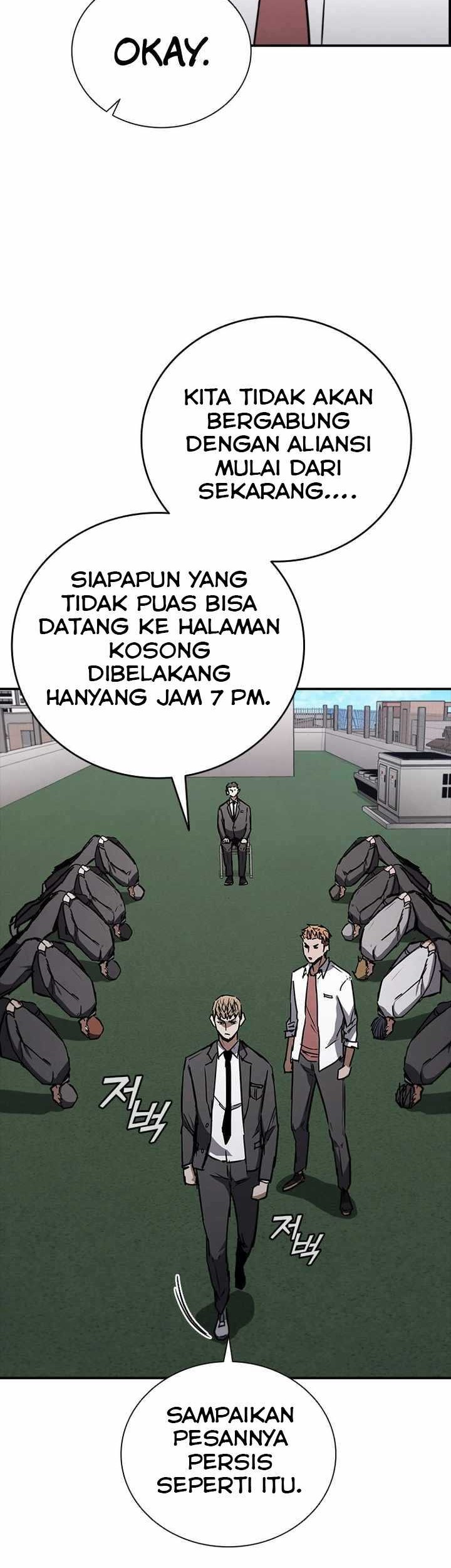 Halaman 191