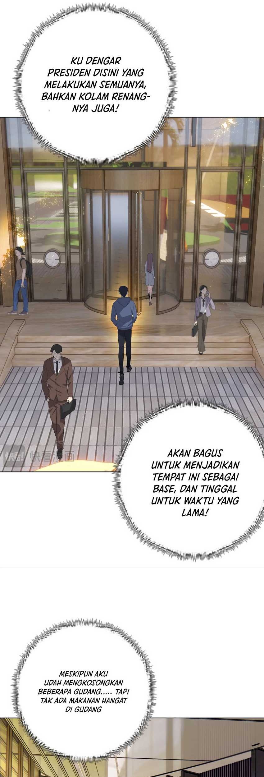 Halaman 126