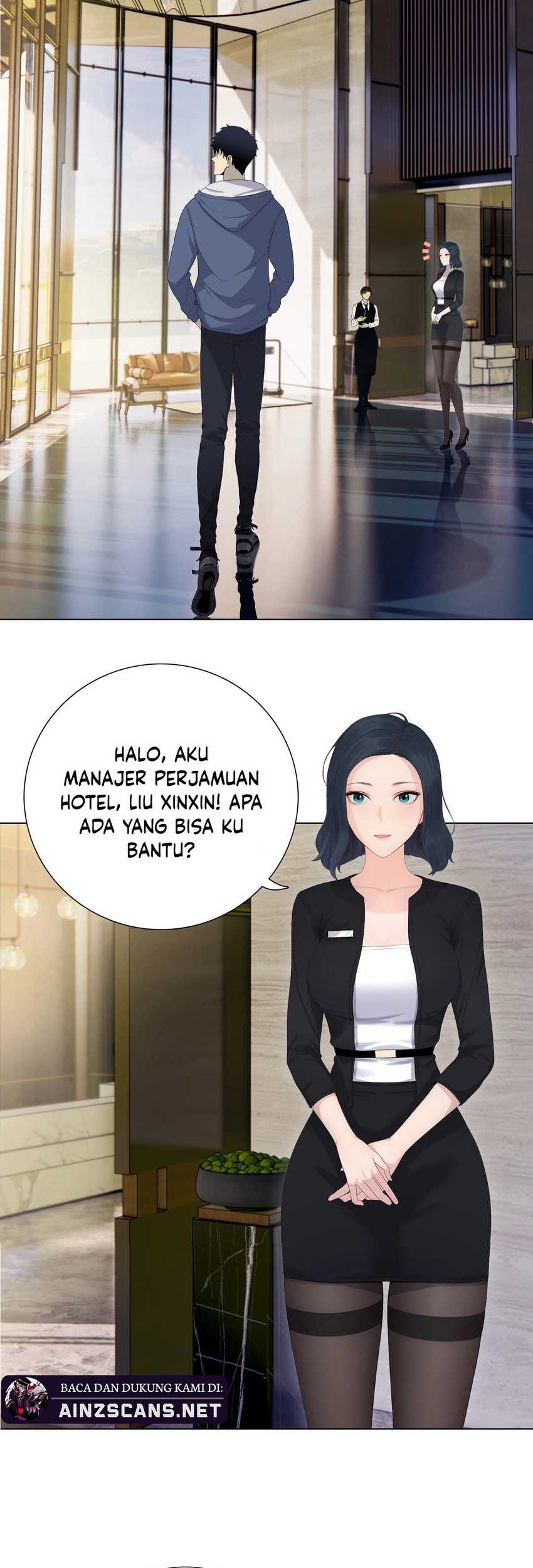 Halaman 127
