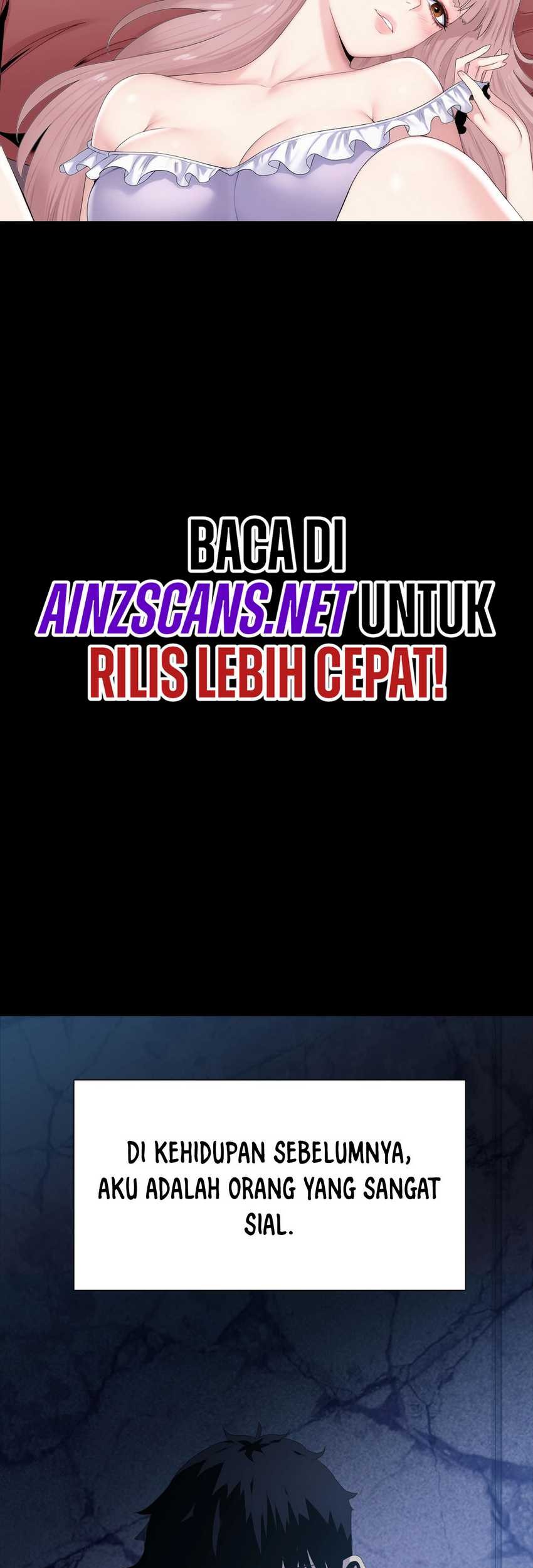 Halaman 80