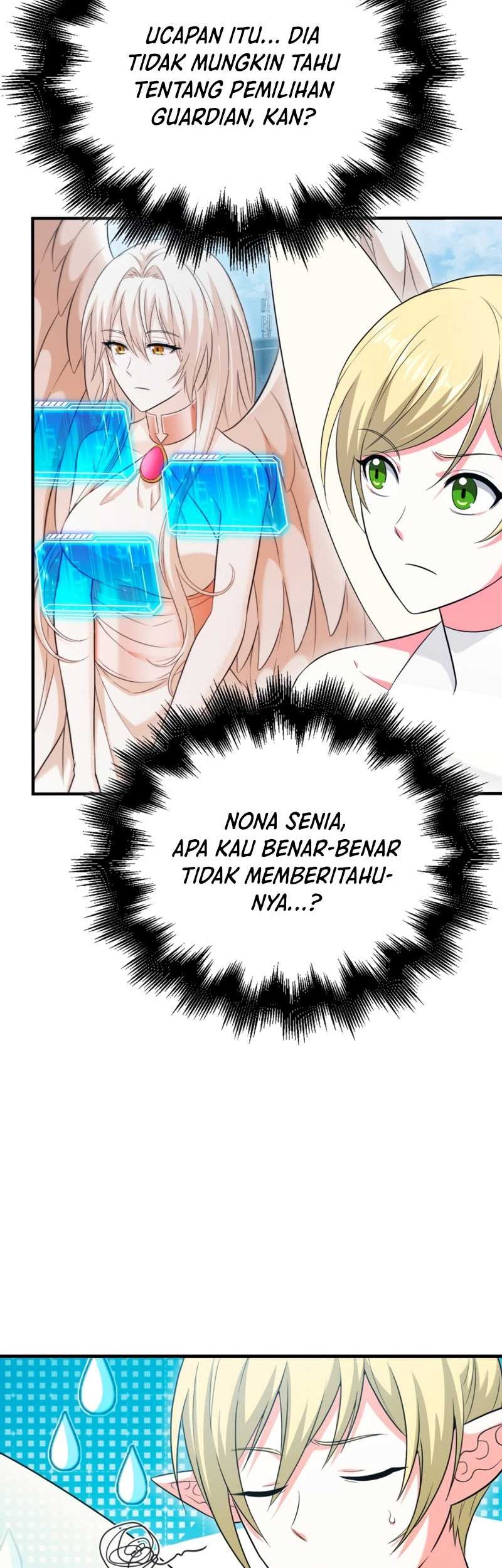 Halaman 40