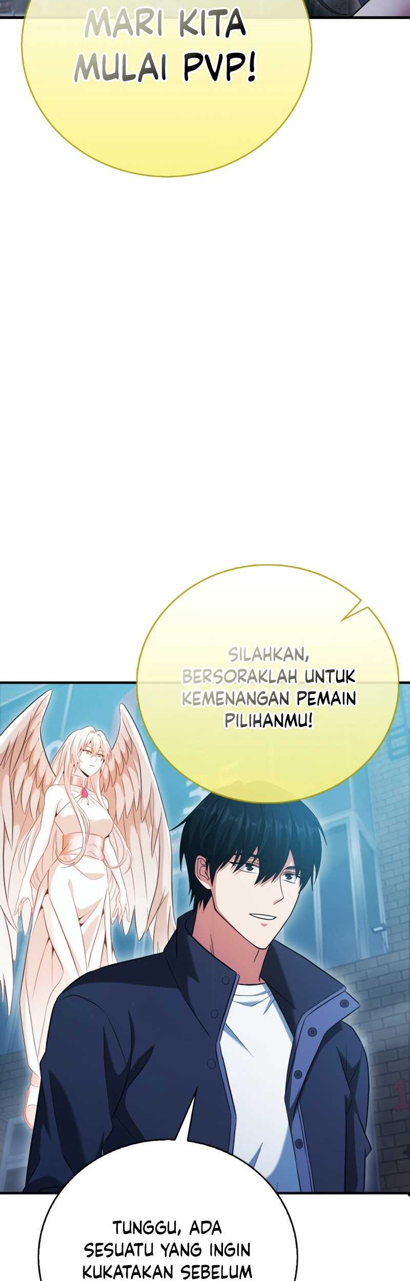 Halaman 42