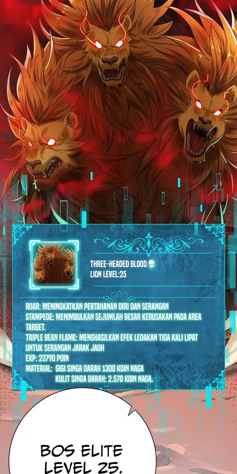 Halaman 72
