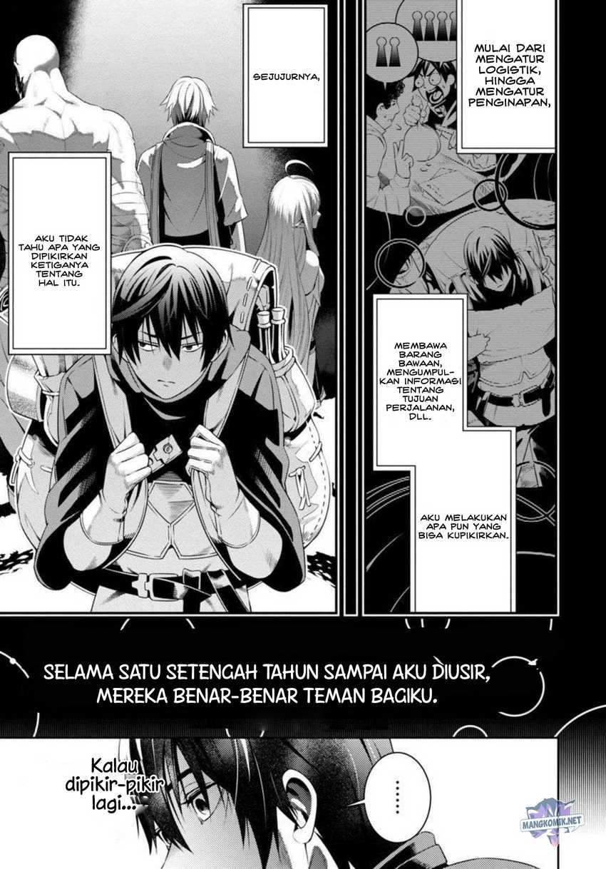 Halaman 83