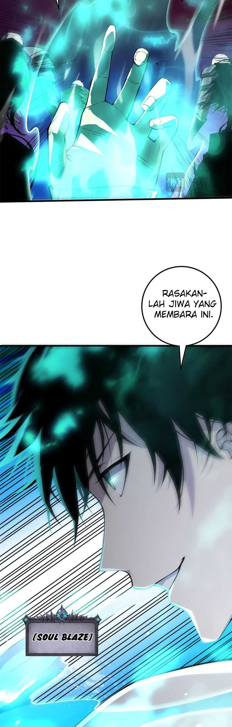 Halaman 76