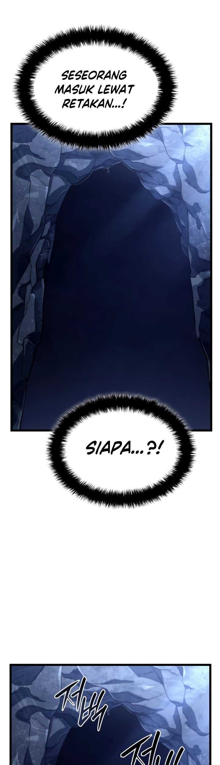 Halaman 135