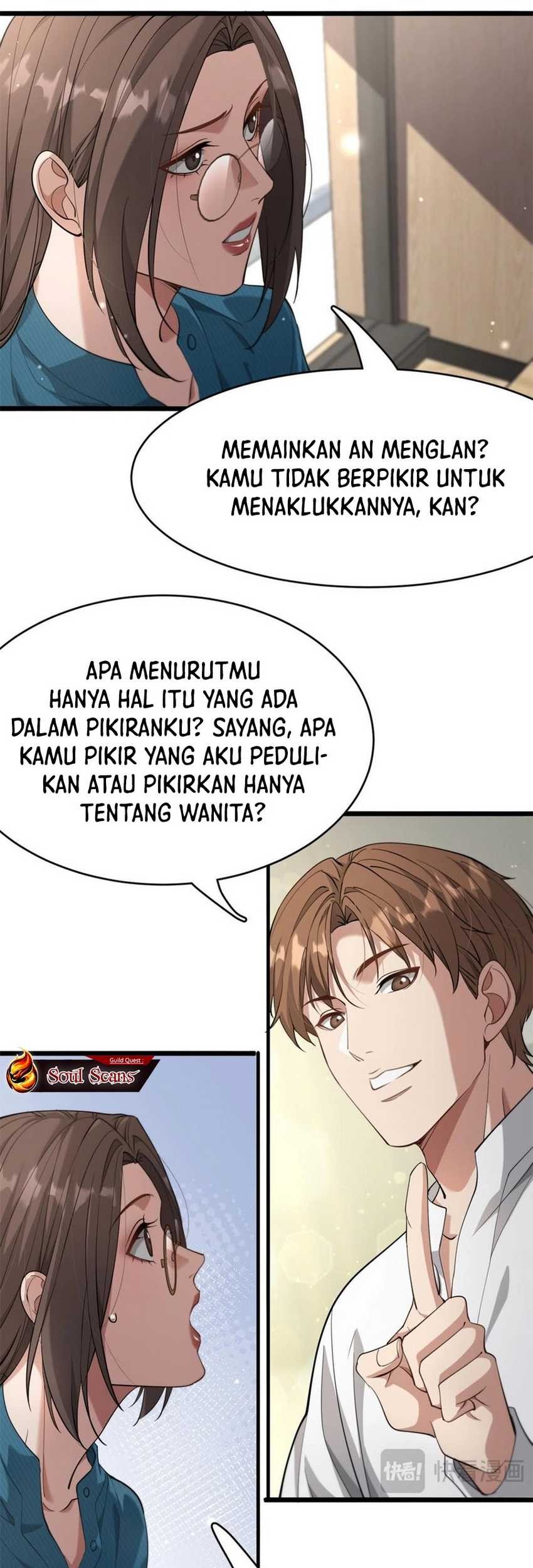 Halaman 68