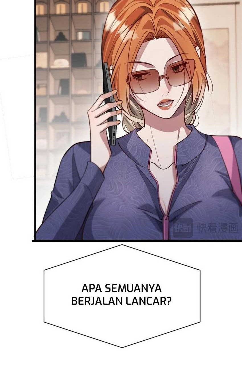 Halaman 67