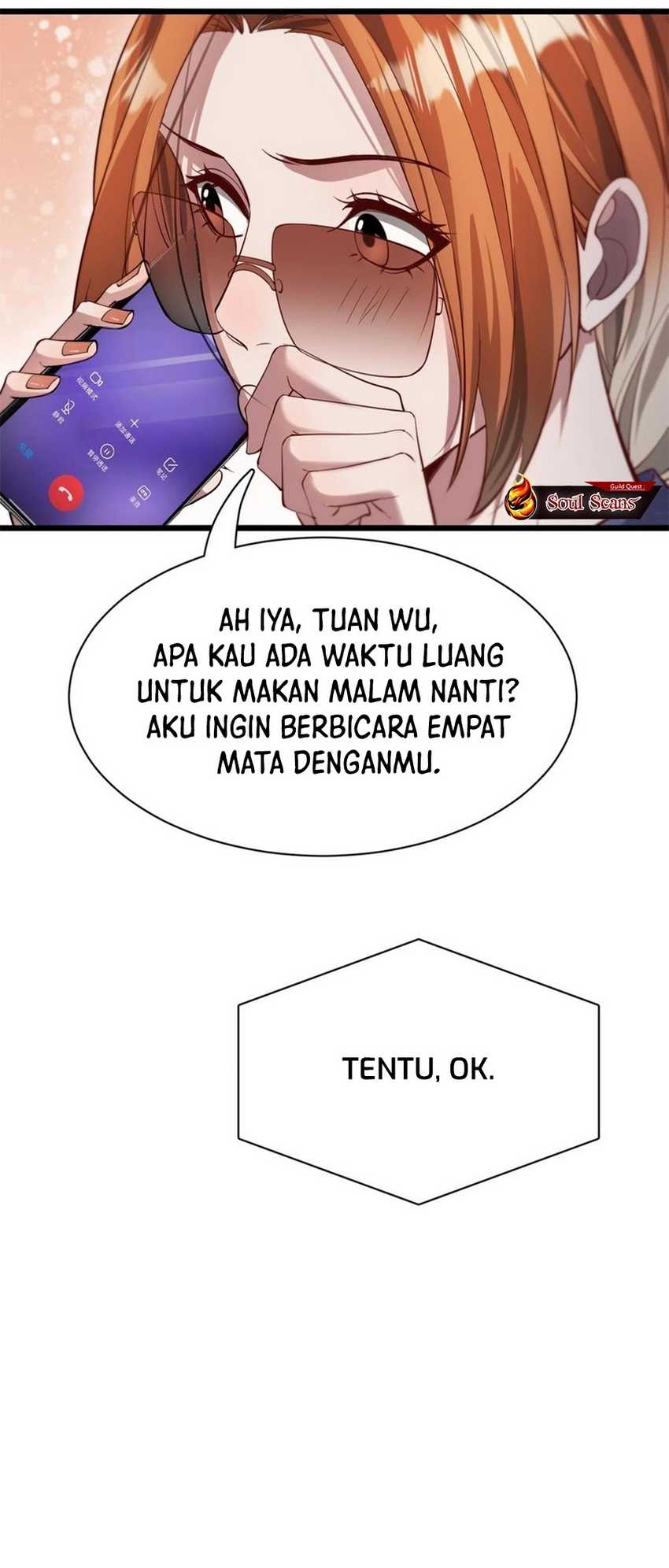 Halaman 68