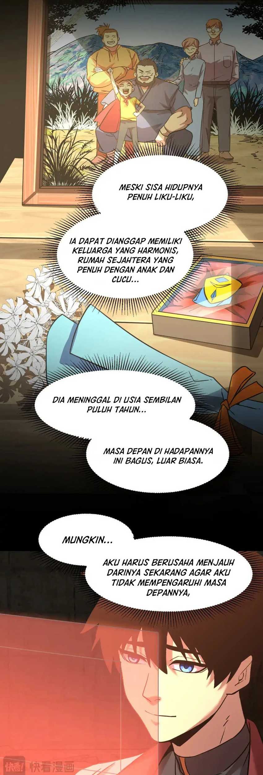 Halaman 46