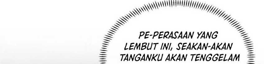 Halaman 174