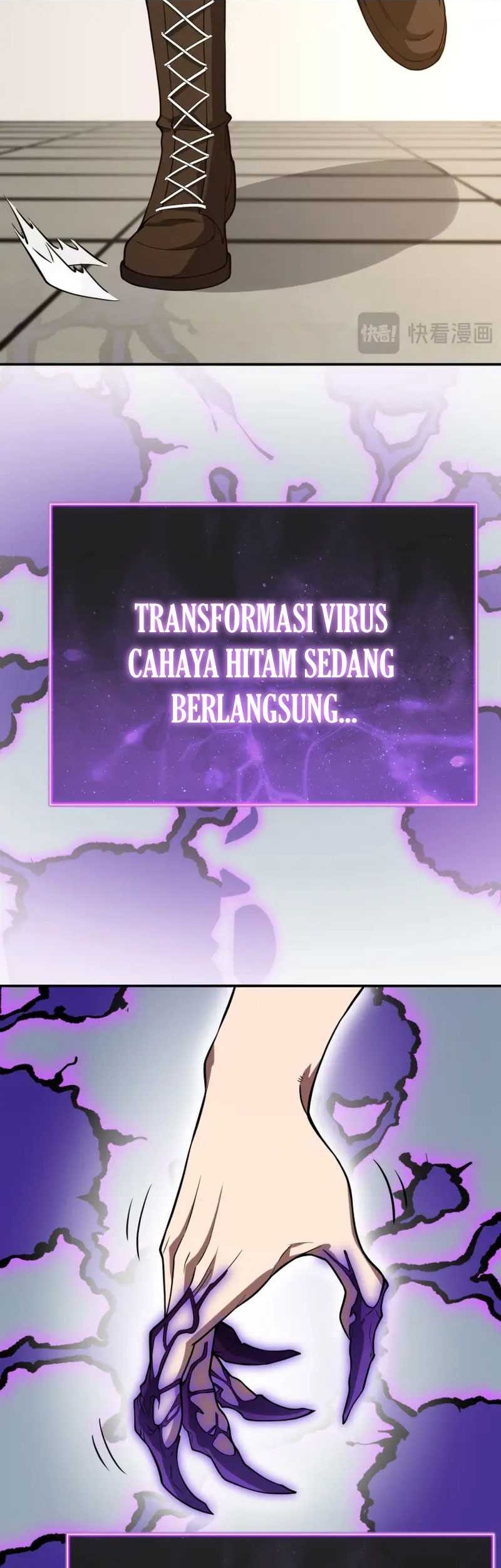 Halaman 192