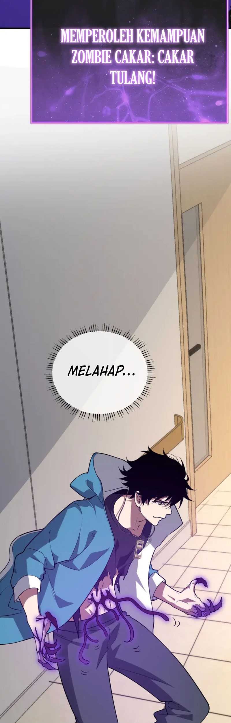 Halaman 193