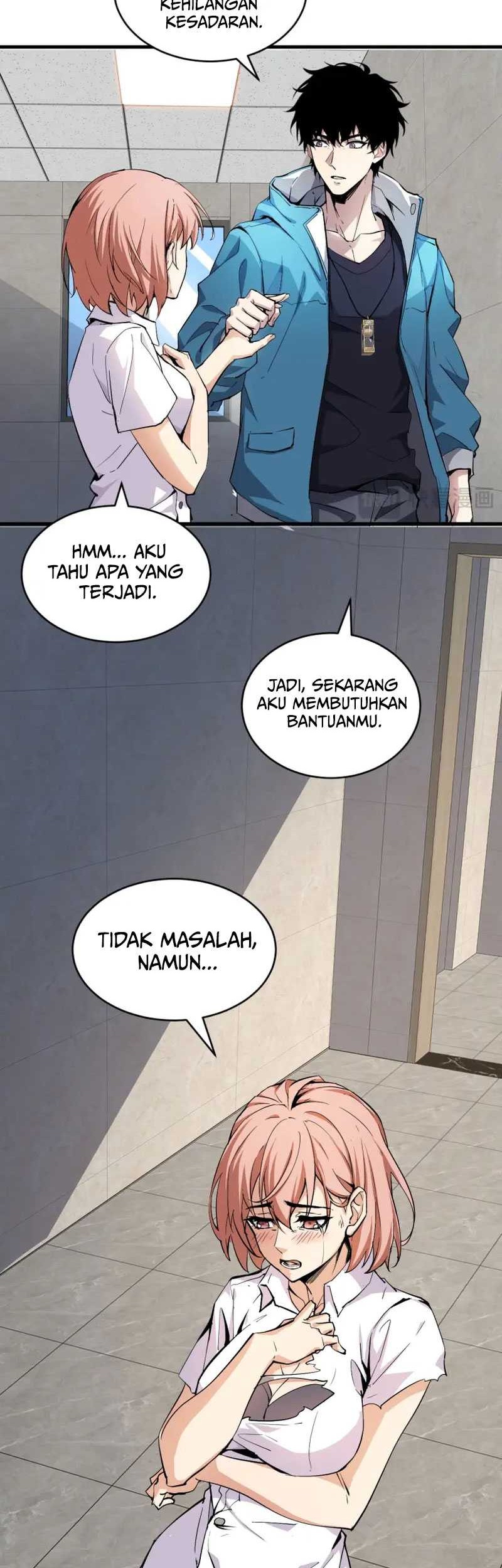 Halaman 72