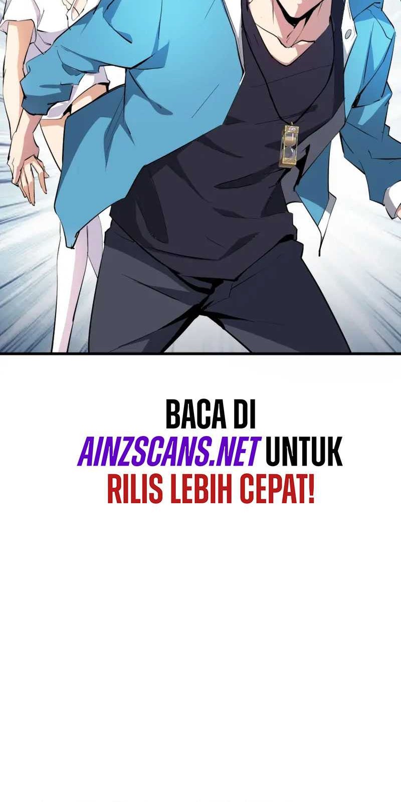 Halaman 74