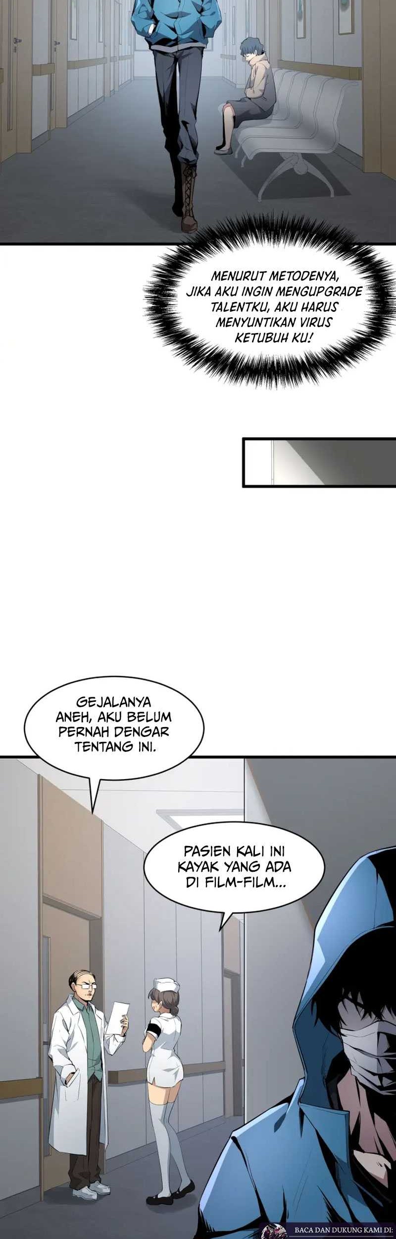 Halaman 116