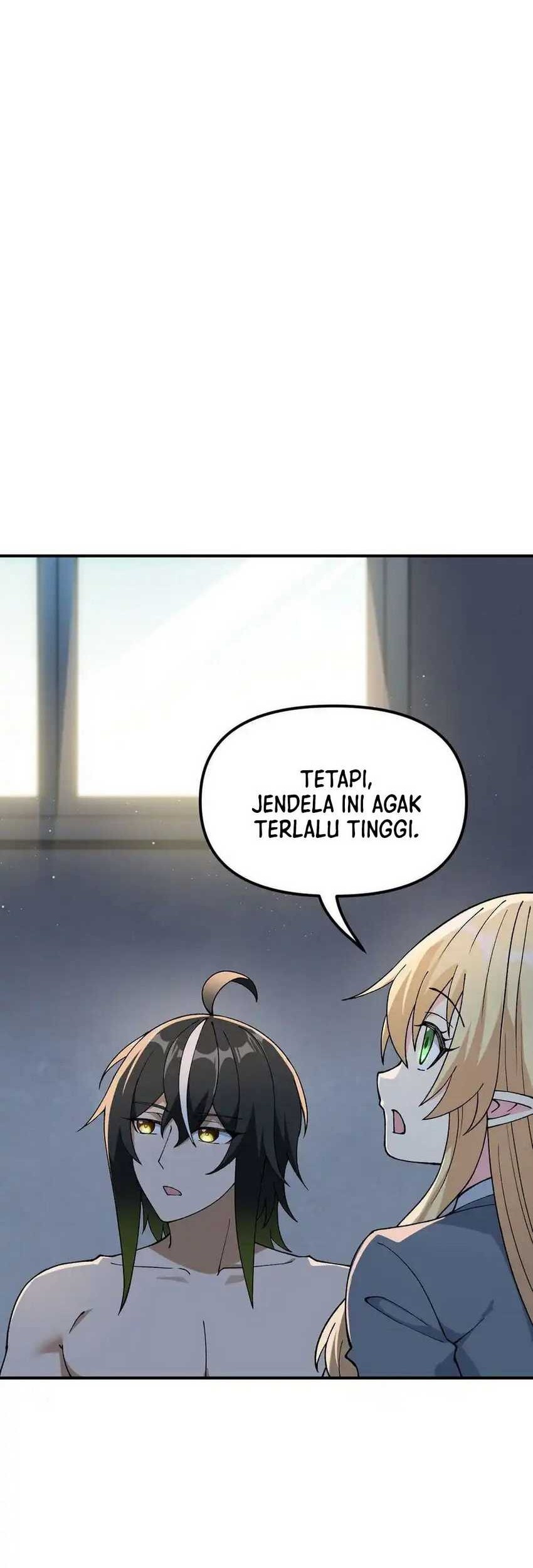 Halaman 321